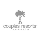 Logo Couples Resort
