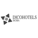 Logo Dico Hotels