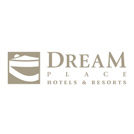 Dream Place Hotels & Resorts