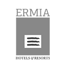 Ermia Hotels & Resorts