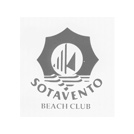 Logo Sotavento