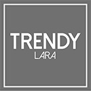 Logo Trendy Hotels