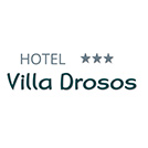 Hotel Villa Drosos