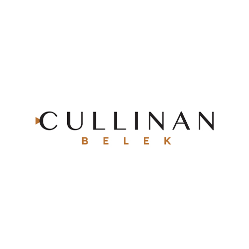 Cullinan Hotel Belek