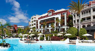 Acrotel Hotels Chalkidiki