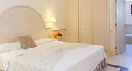Acrotel Hotels Chalkidiki