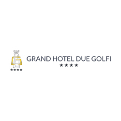 Gran Hotel Due Golfi