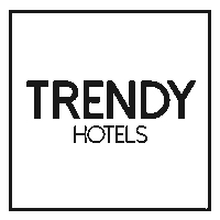 Logo Trendy Hotels