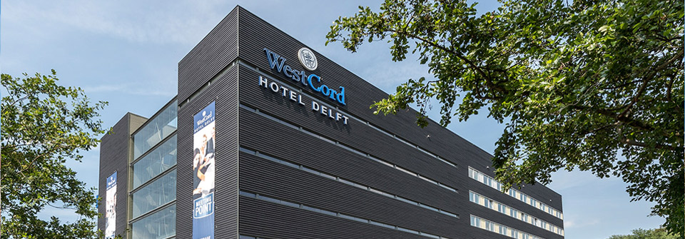 West Cord Hotels